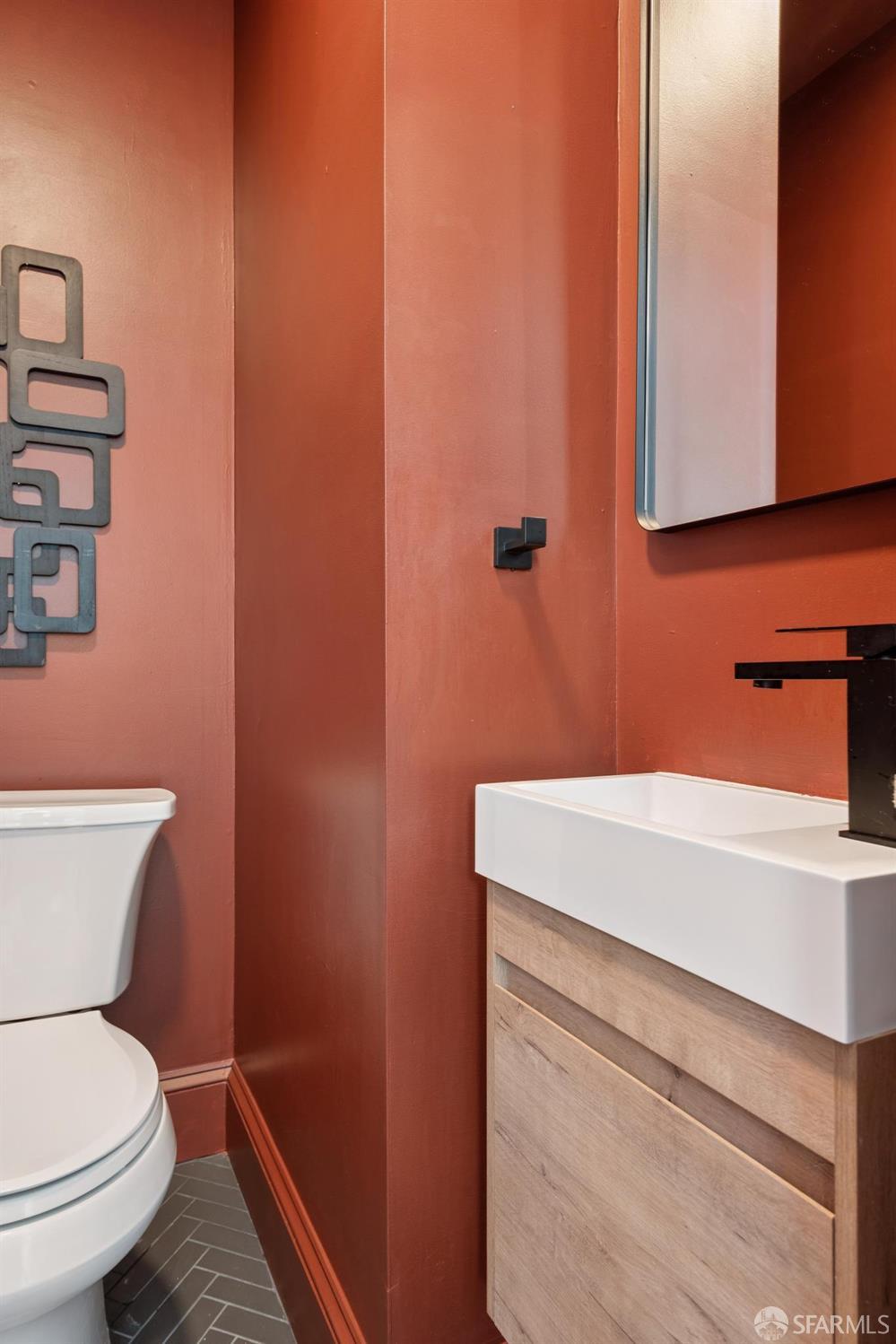 1146 Excelsior Ave, Oakland — 27
