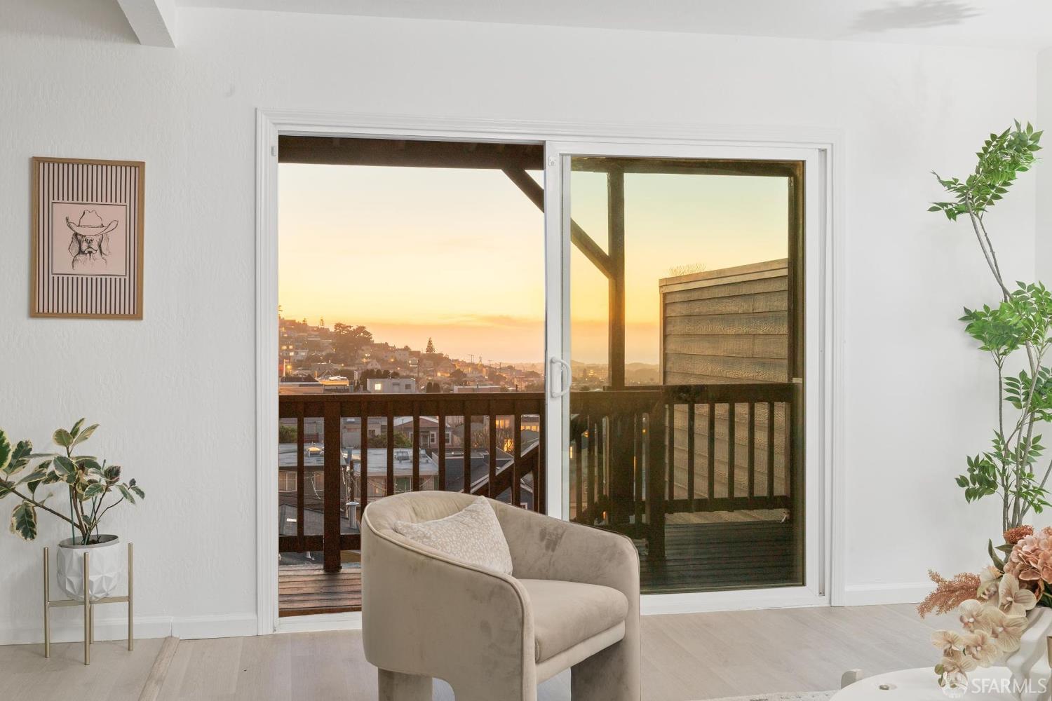15 Harold Ave, San Francisco — 21