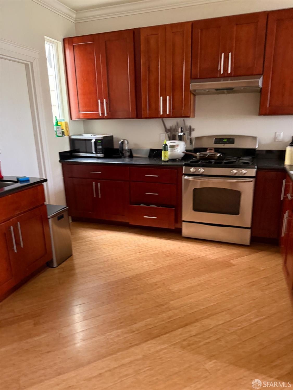 268 Frederick St, San Francisco — 6
