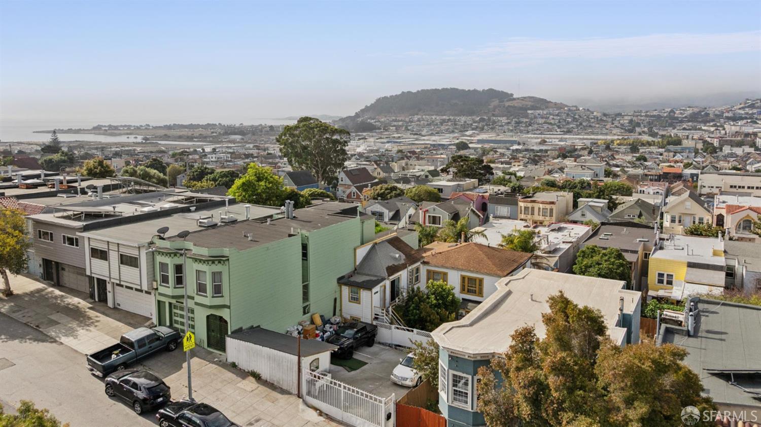 1465 Oakdale Ave, San Francisco — 16