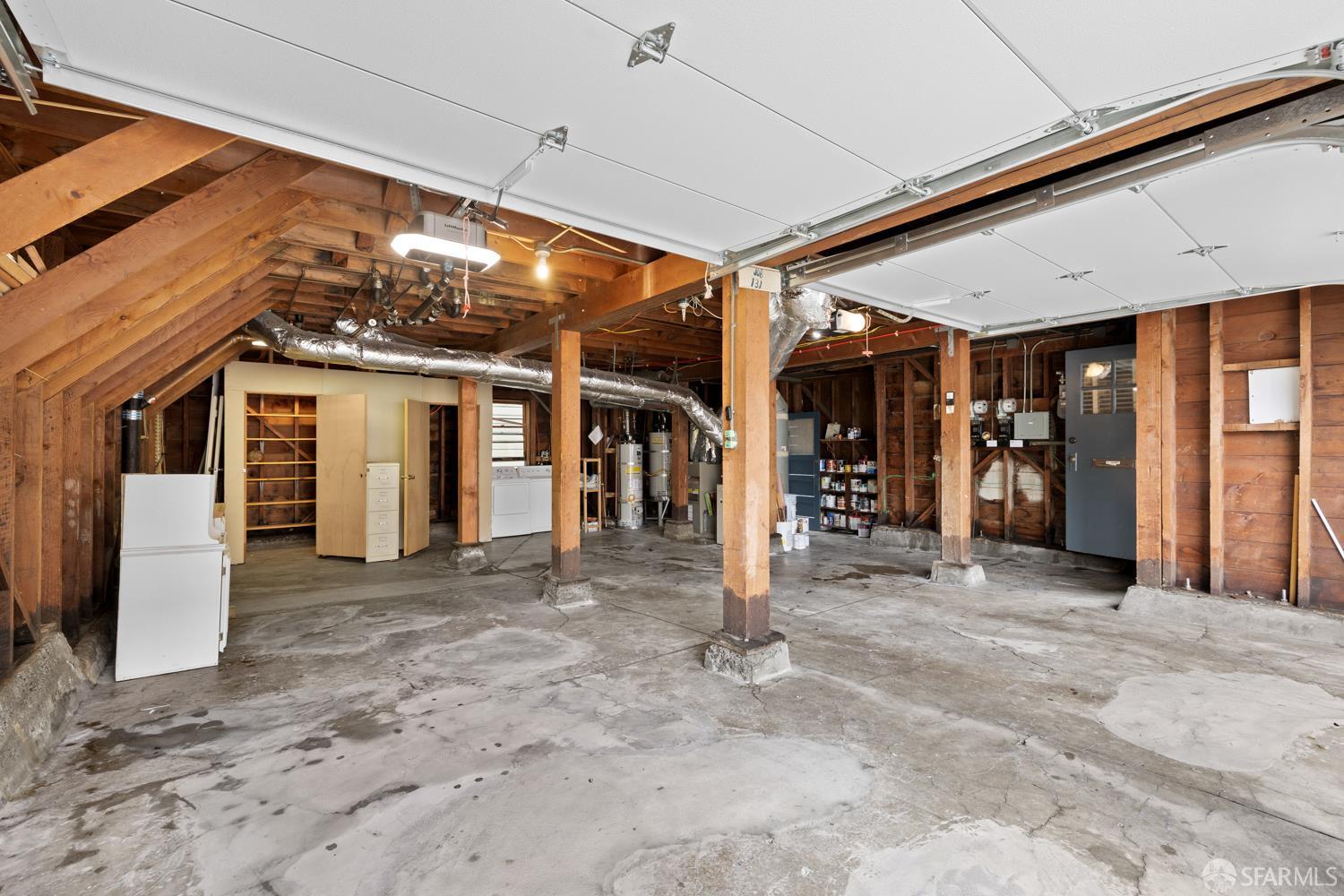 301 San Jose Ave, San Francisco — 28