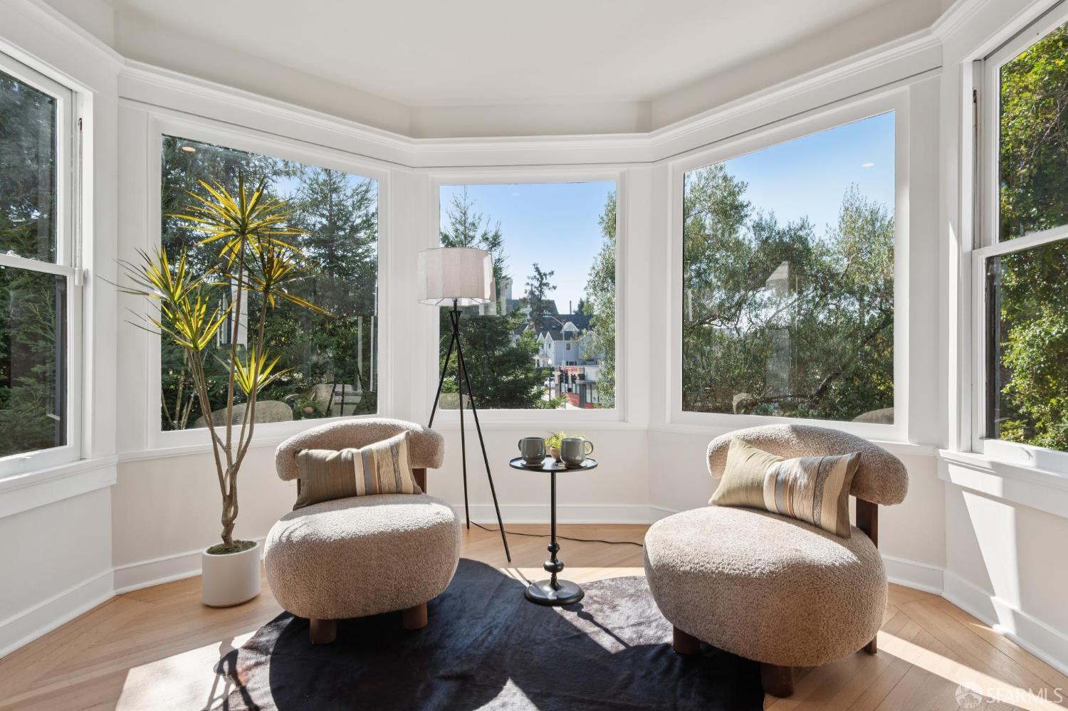 1146 Excelsior Ave, Oakland — 13
