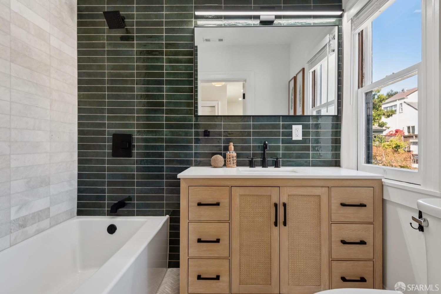 1146 Excelsior Ave, Oakland — 30