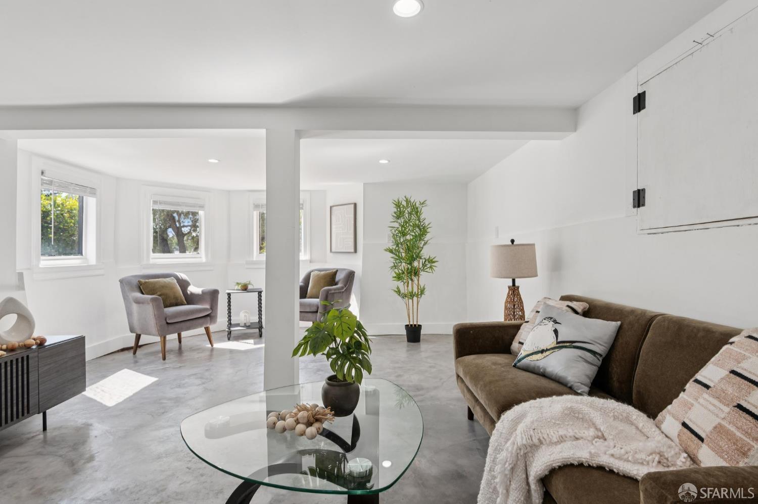 1146 Excelsior Ave, Oakland — 45