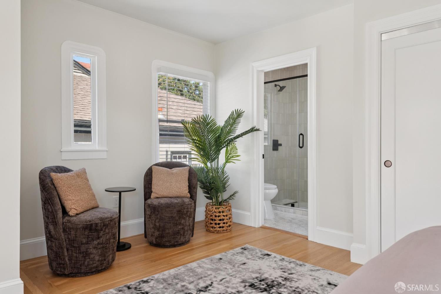 1146 Excelsior Ave, Oakland — 35