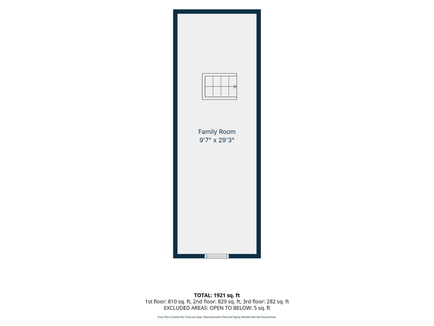 444 4th Ave, San Francisco — 89