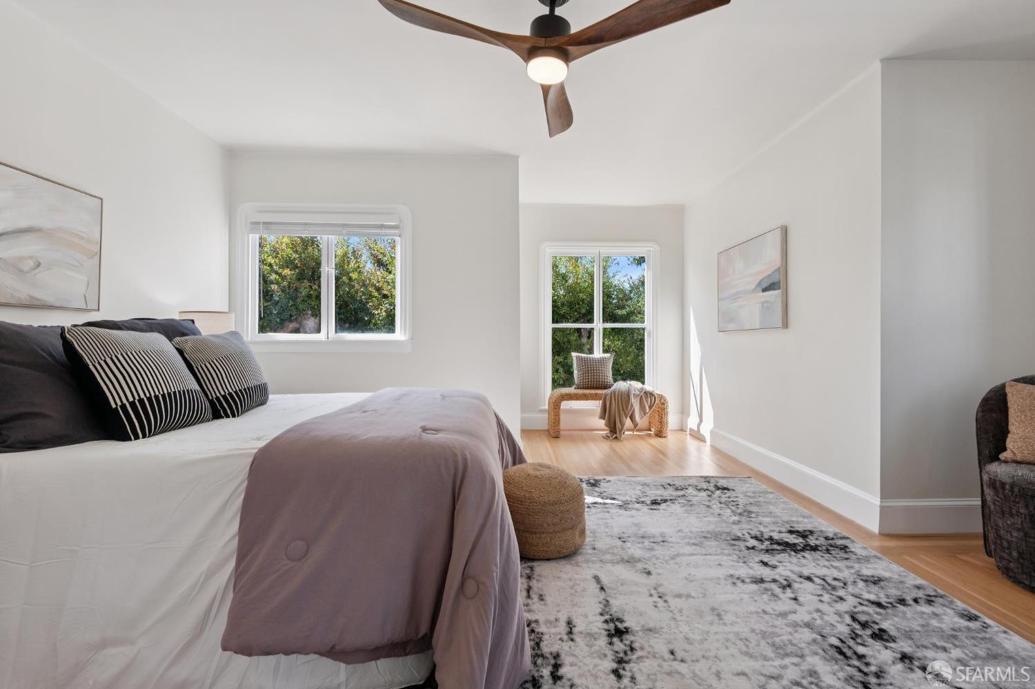 1146 Excelsior Ave, Oakland — 34