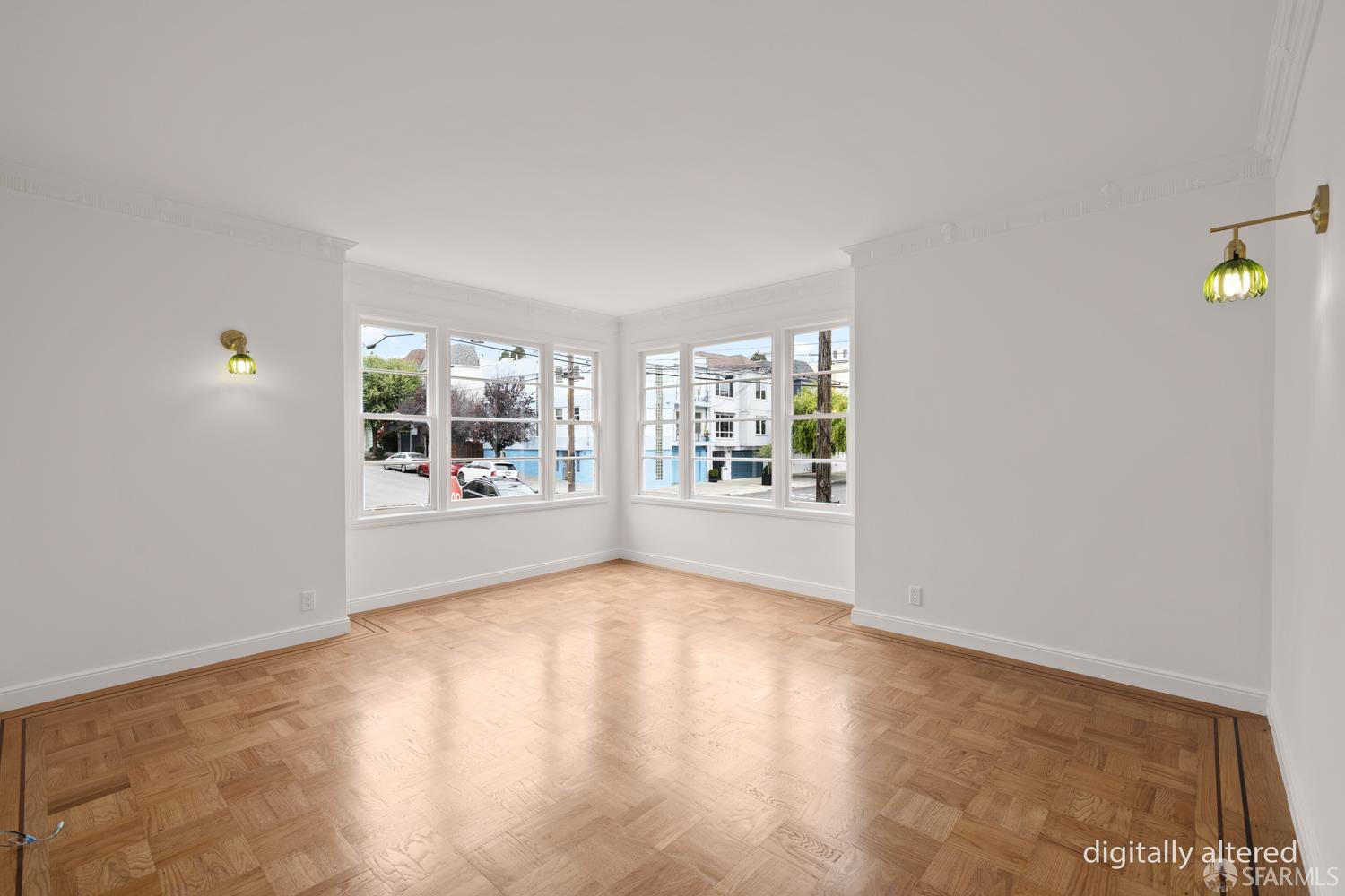 301 San Jose Ave, San Francisco — 22
