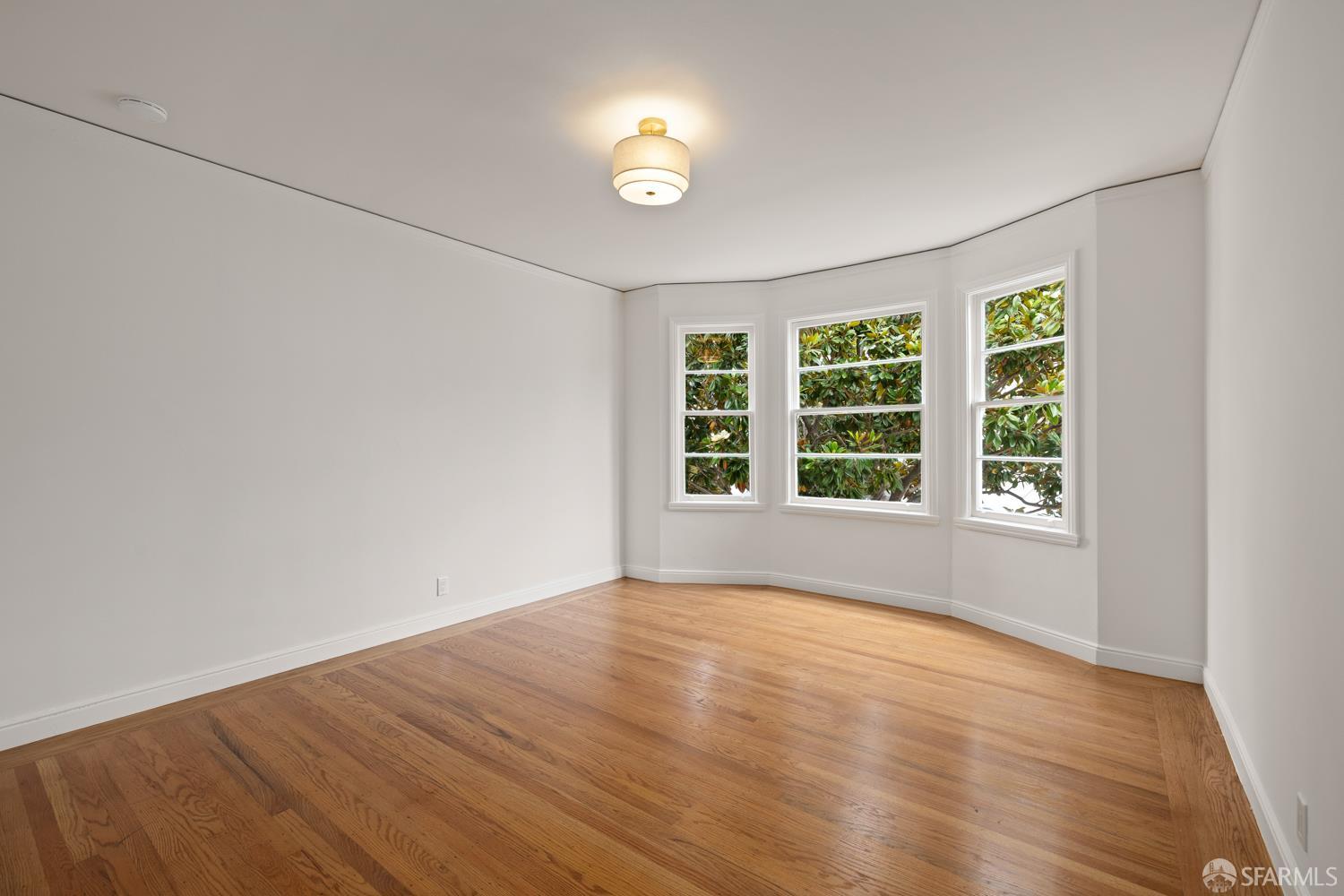 301 San Jose Ave, San Francisco — 24