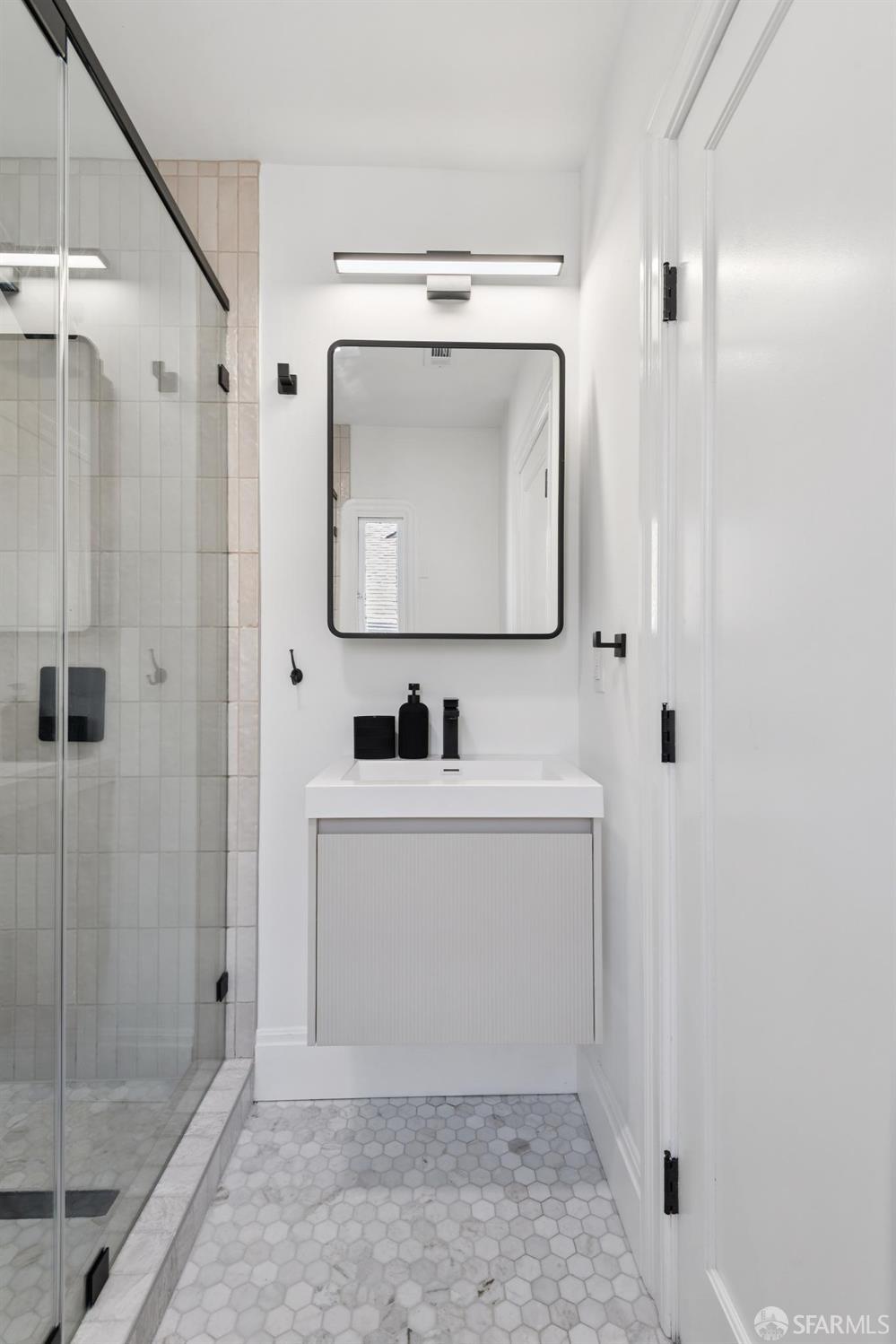 1146 Excelsior Ave, Oakland — 36