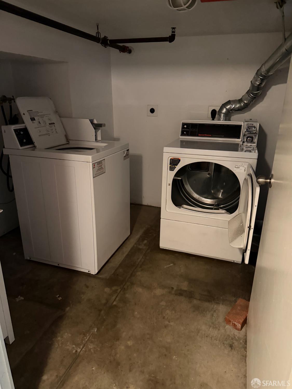 268 Frederick St, San Francisco — 10