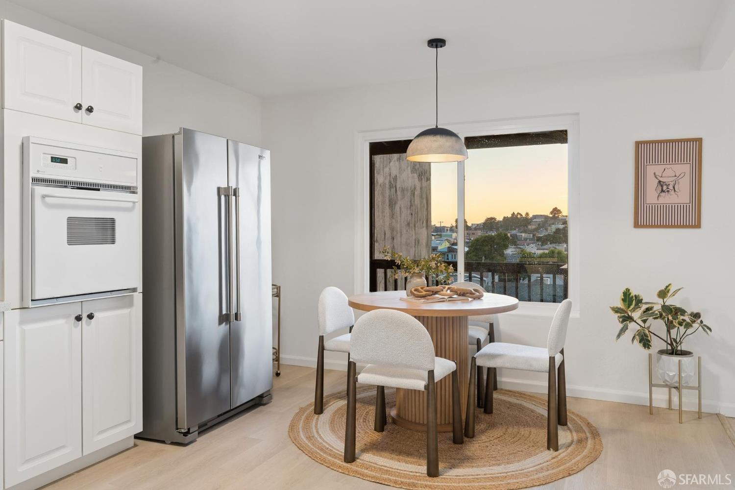 15 Harold Ave, San Francisco — 33