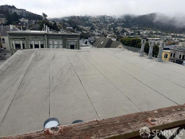 268 Frederick St, San Francisco — 17