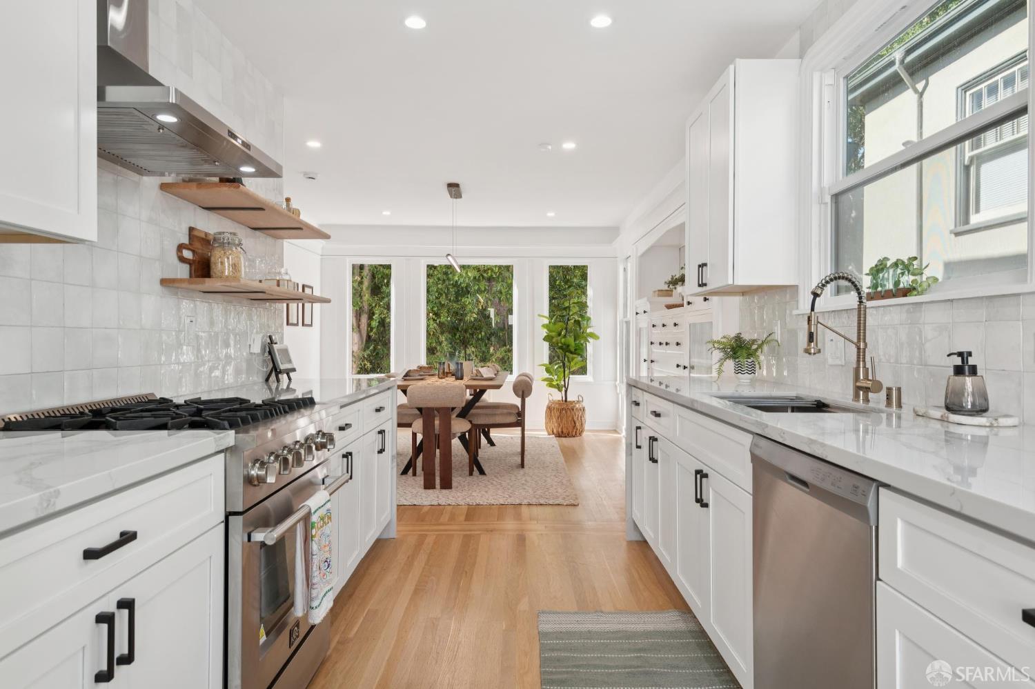 1146 Excelsior Ave, Oakland — 21