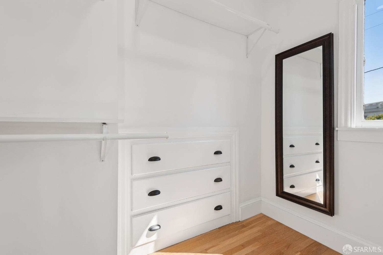 1146 Excelsior Ave, Oakland — 41