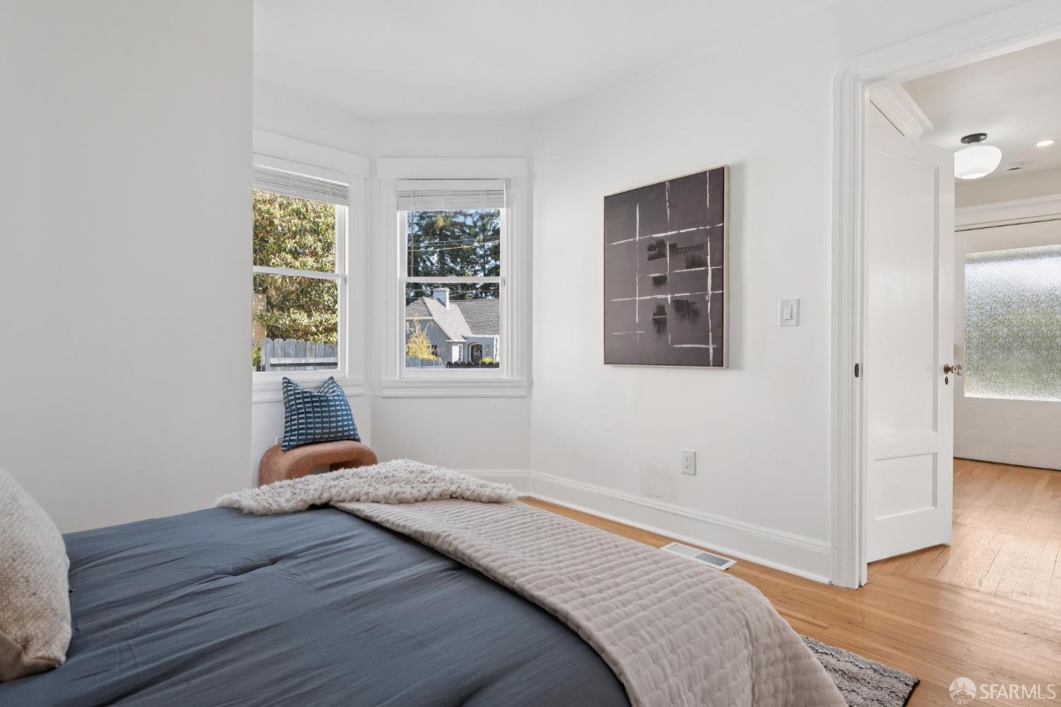 1146 Excelsior Ave, Oakland — 29