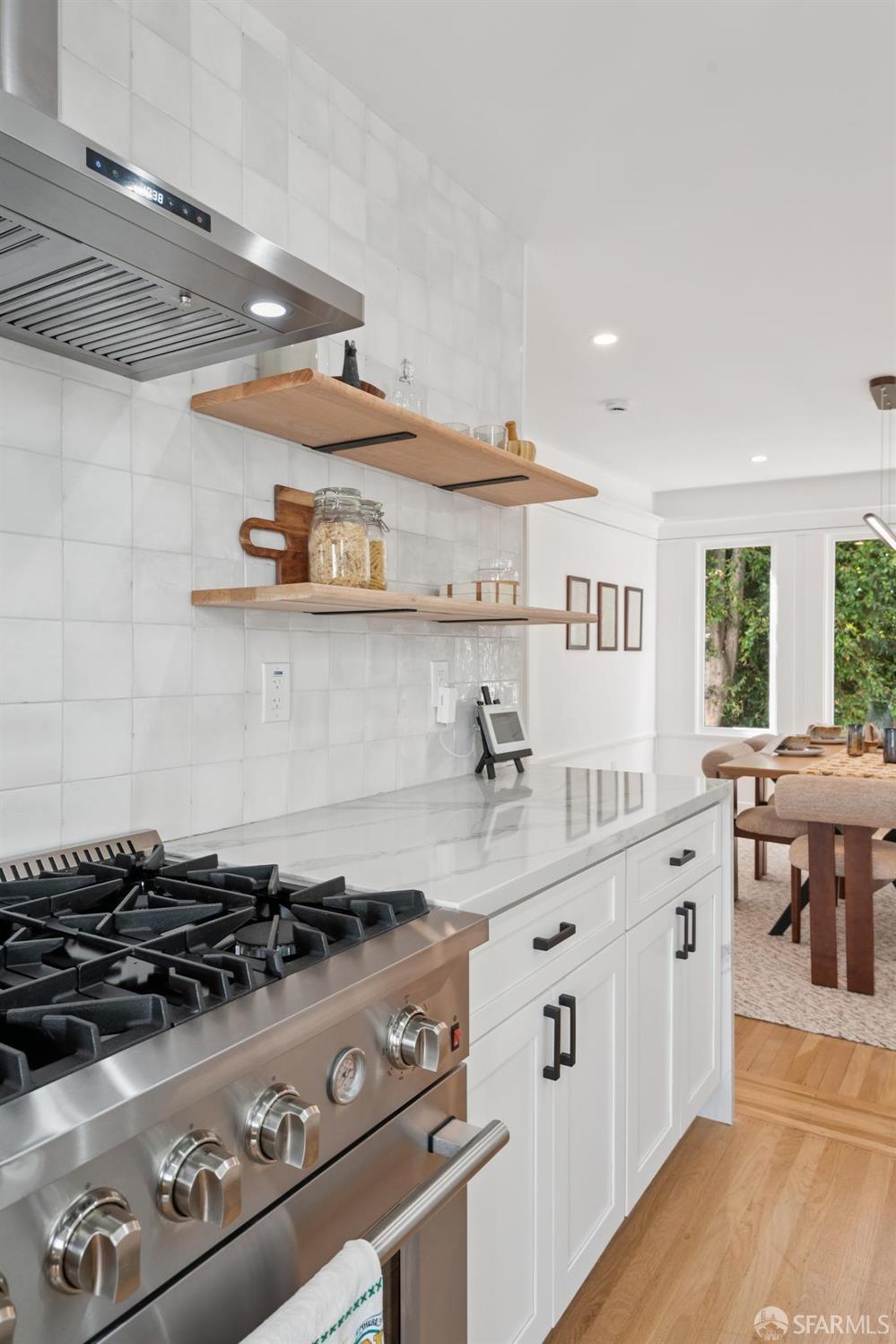 1146 Excelsior Ave, Oakland — 23