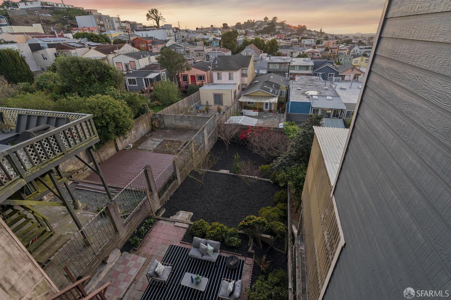 15 Harold Ave, San Francisco — 74