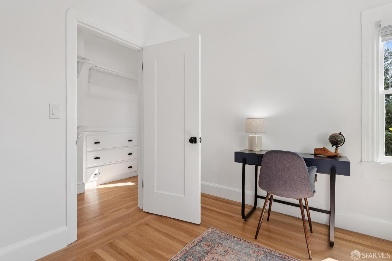 1146 Excelsior Ave, Oakland — 40