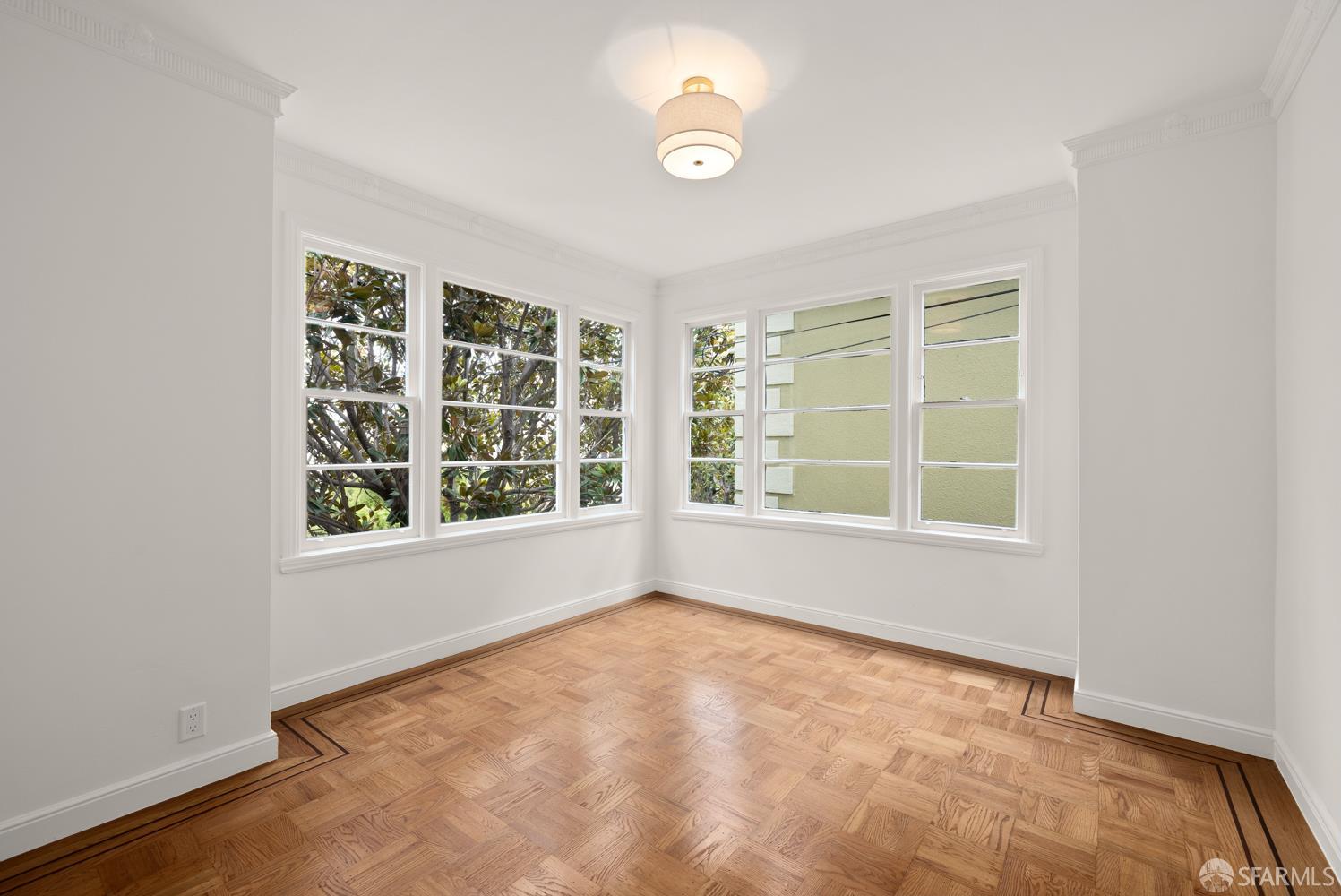 301 San Jose Ave, San Francisco — 25