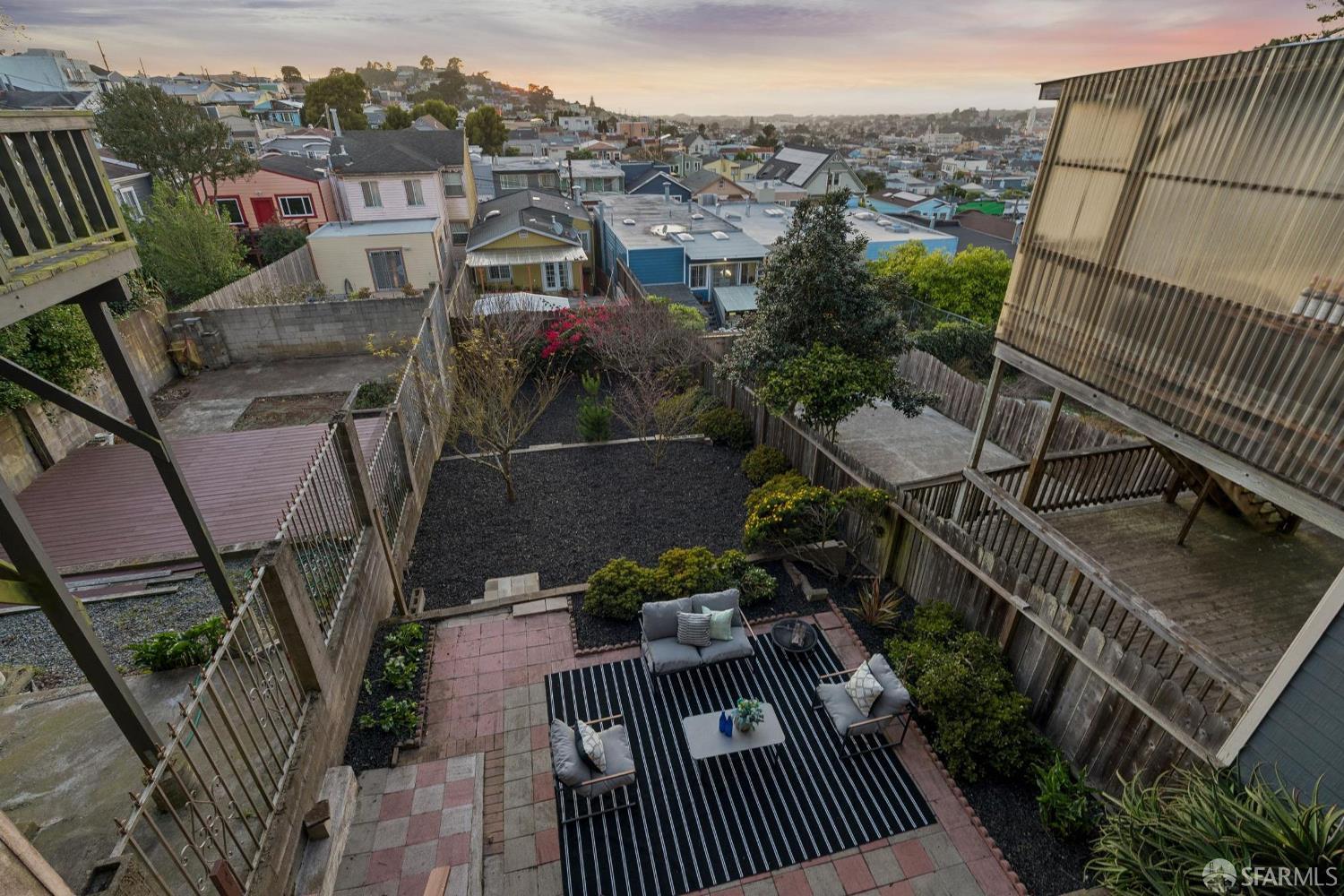 15 Harold Ave, San Francisco — 73