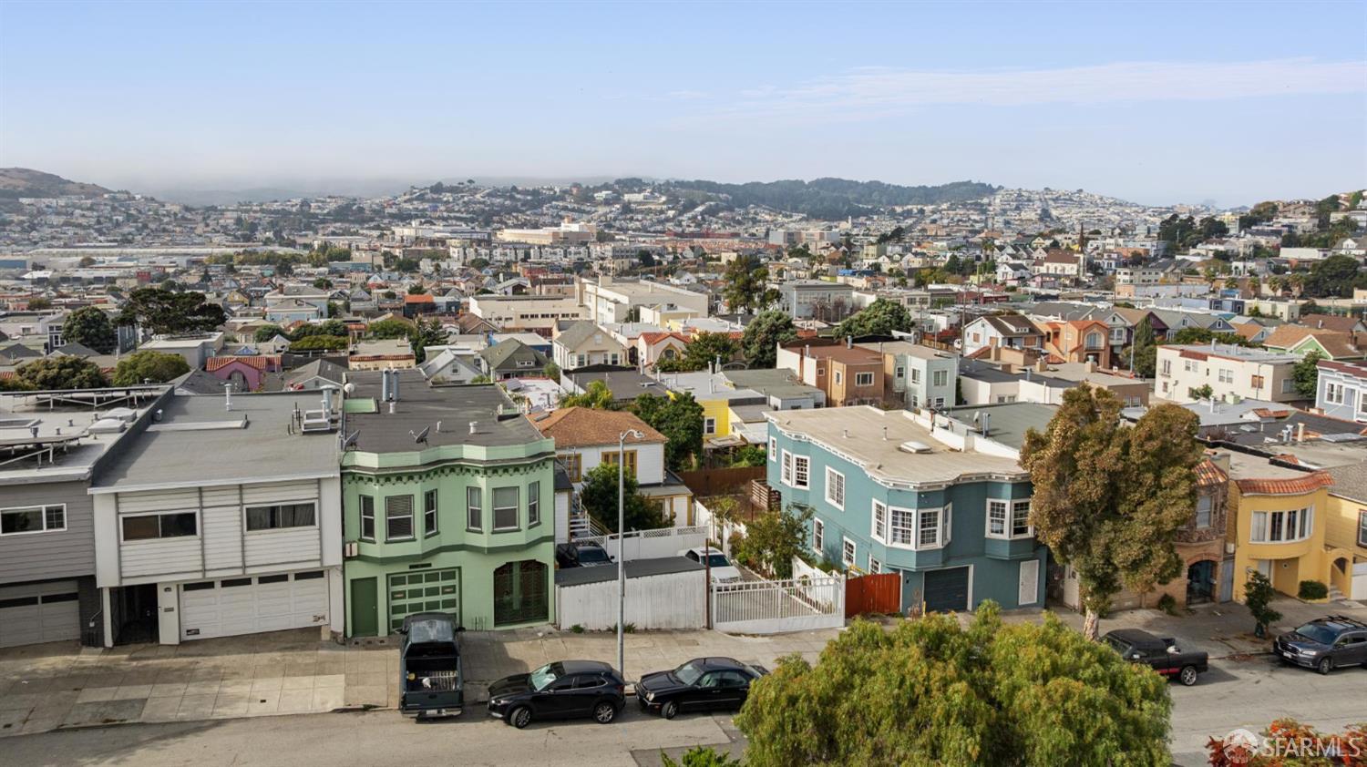 1465 Oakdale Ave, San Francisco — 10
