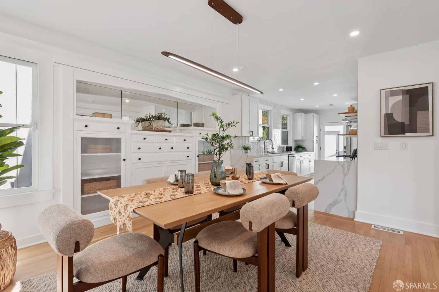 1146 Excelsior Ave, Oakland — 19