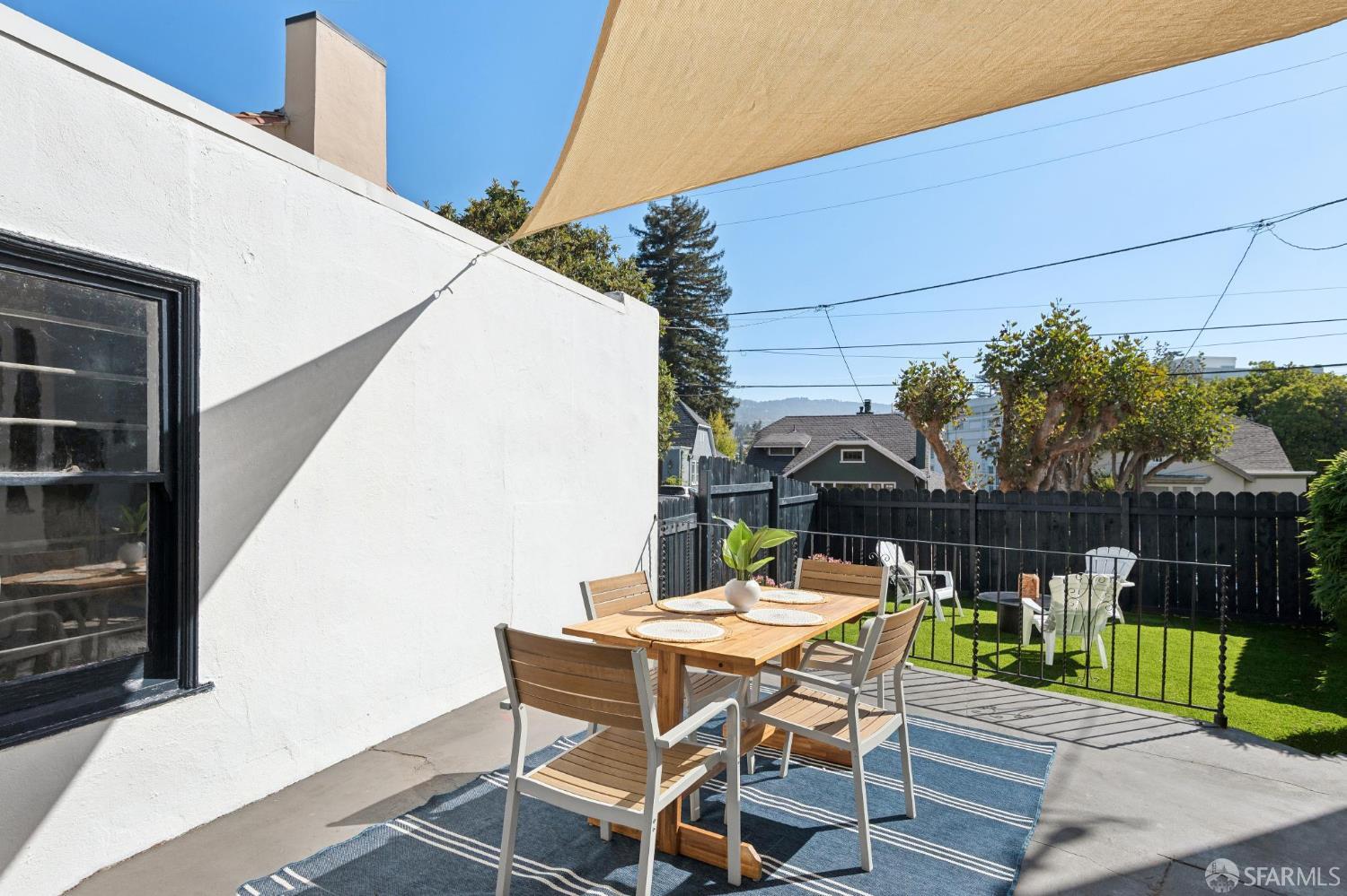 1146 Excelsior Ave, Oakland — 47