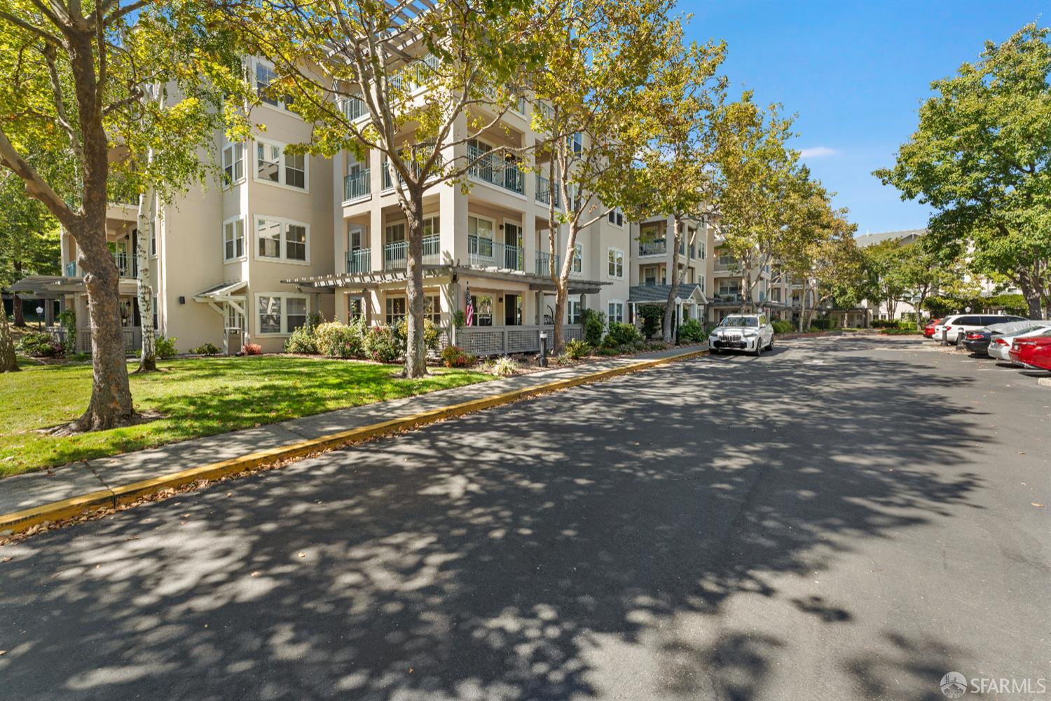 1860 Tice Creek Dr #1452, Walnut Creek — 25