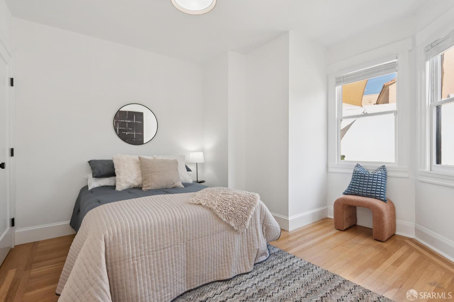 1146 Excelsior Ave, Oakland — 28