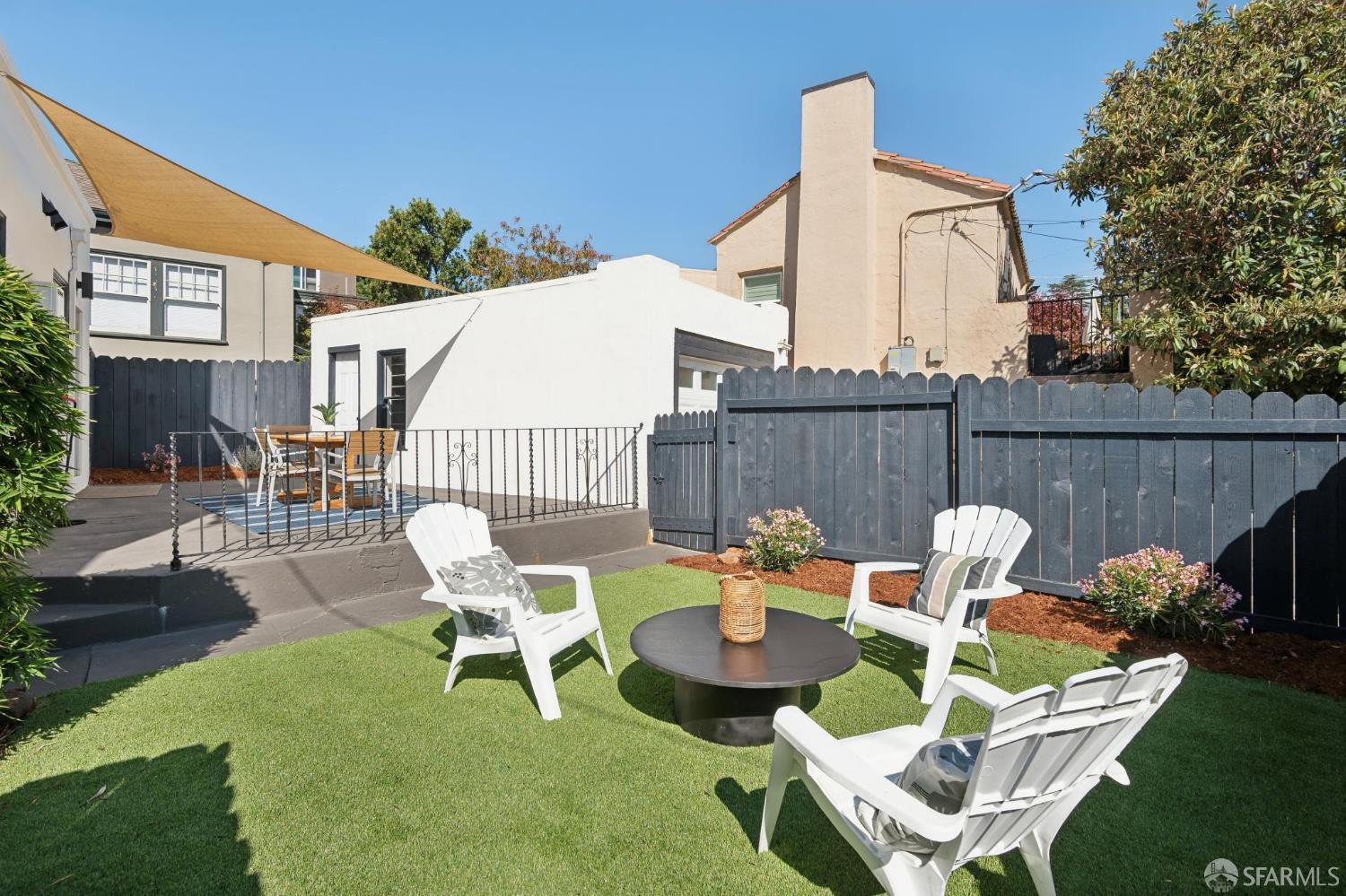 1146 Excelsior Ave, Oakland — 50