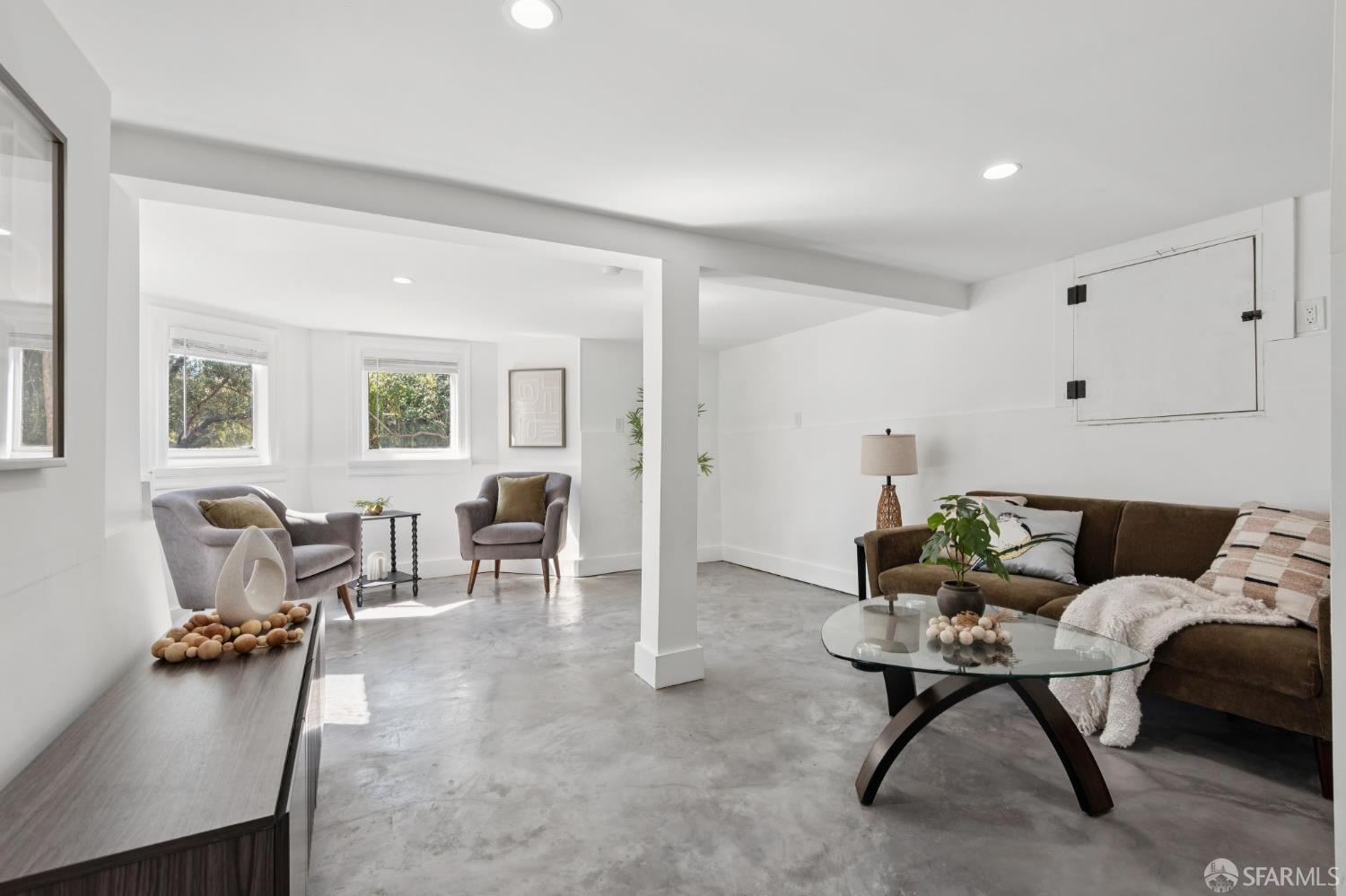 1146 Excelsior Ave, Oakland — 42