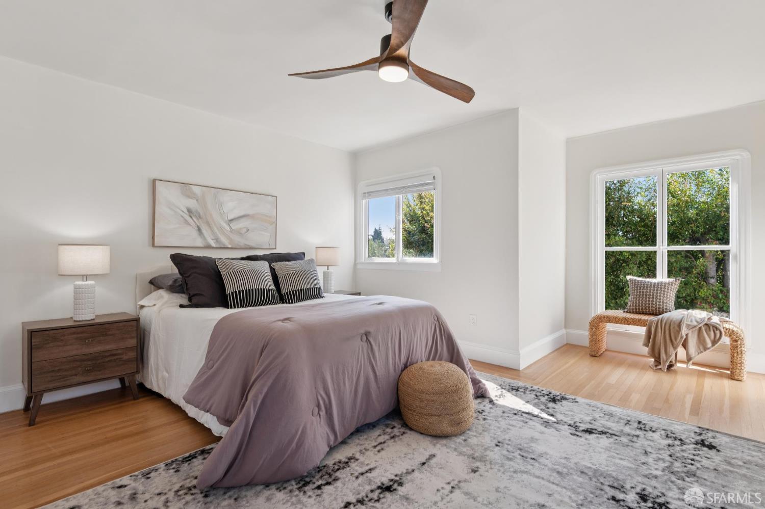 1146 Excelsior Ave, Oakland — 32