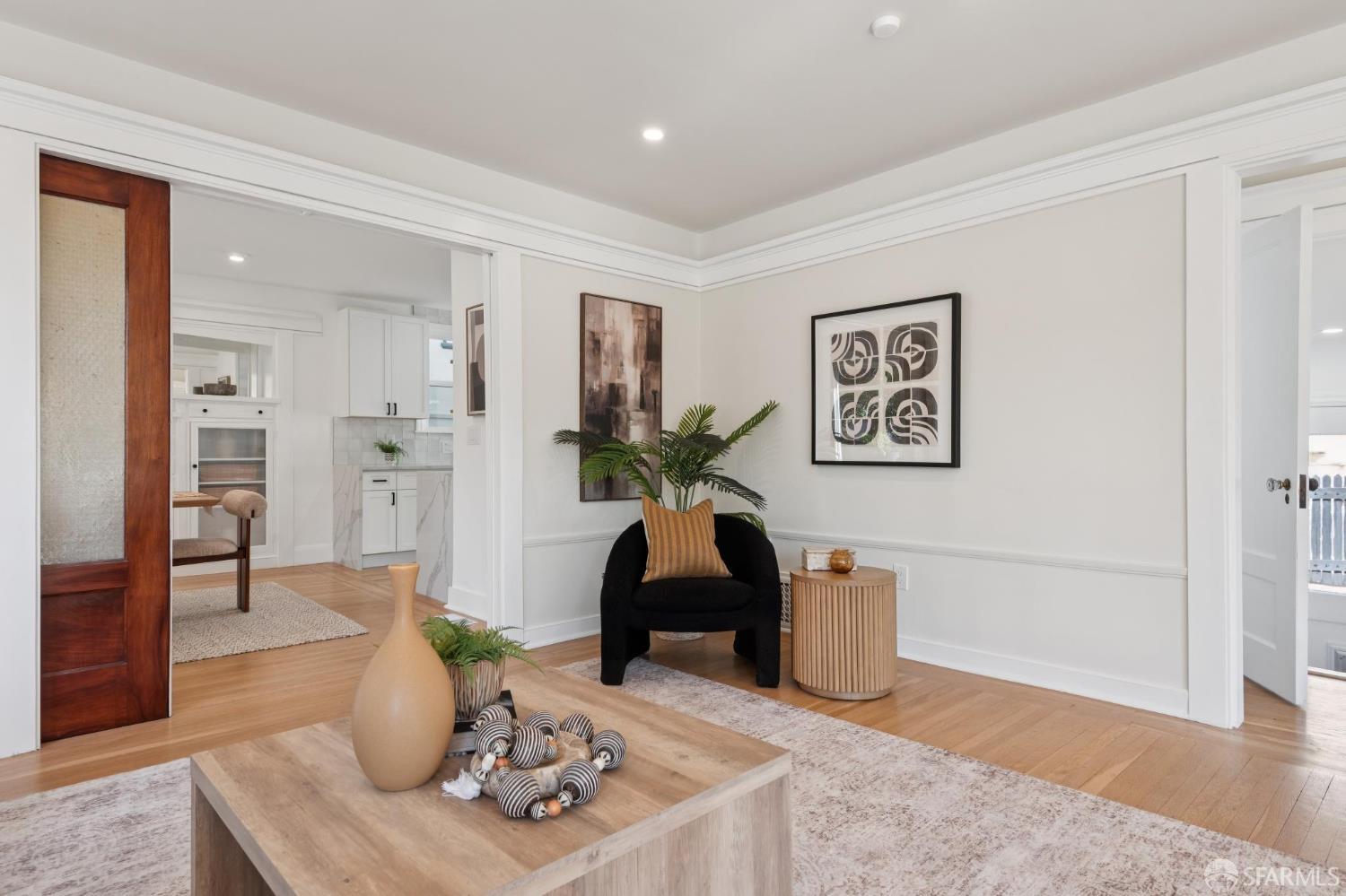 1146 Excelsior Ave, Oakland — 15
