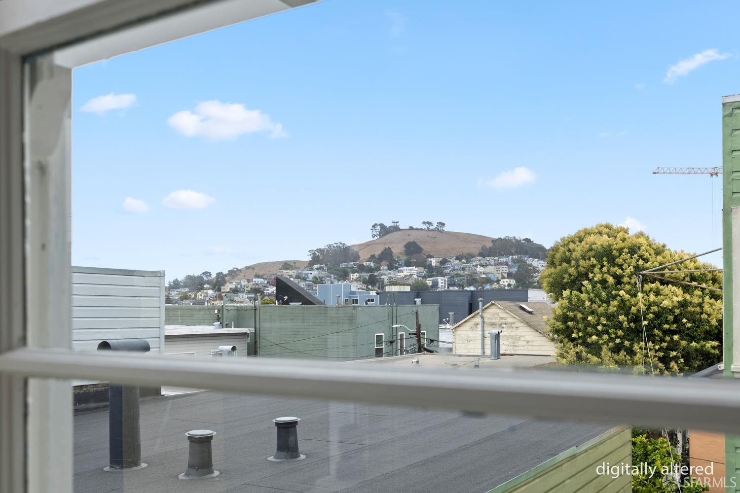 301 San Jose Ave, San Francisco — 11