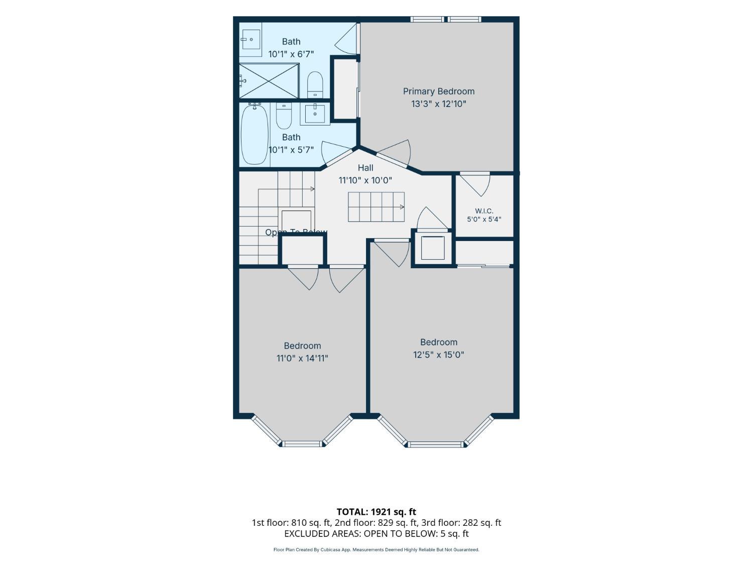 444 4th Ave, San Francisco — 88
