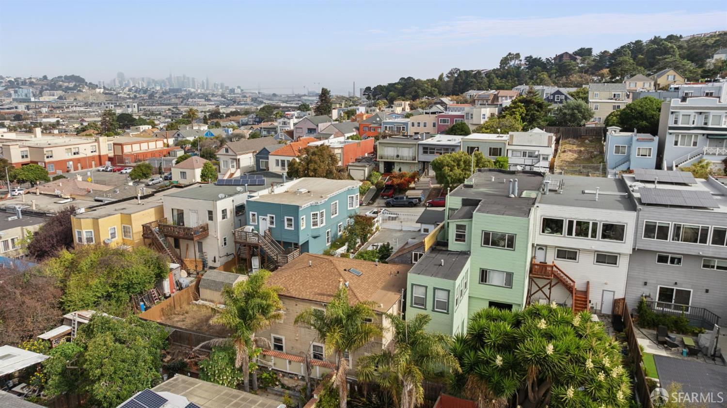 1465 Oakdale Ave, San Francisco — 13