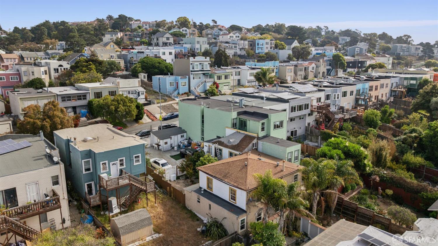 1465 Oakdale Ave, San Francisco — 11