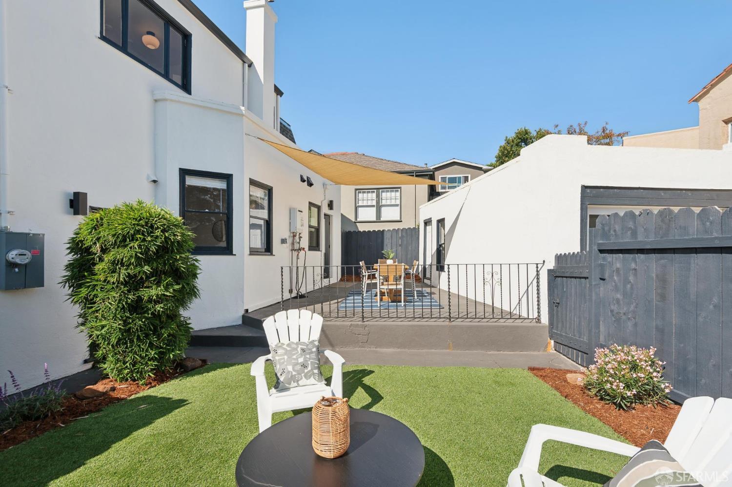 1146 Excelsior Ave, Oakland — 51