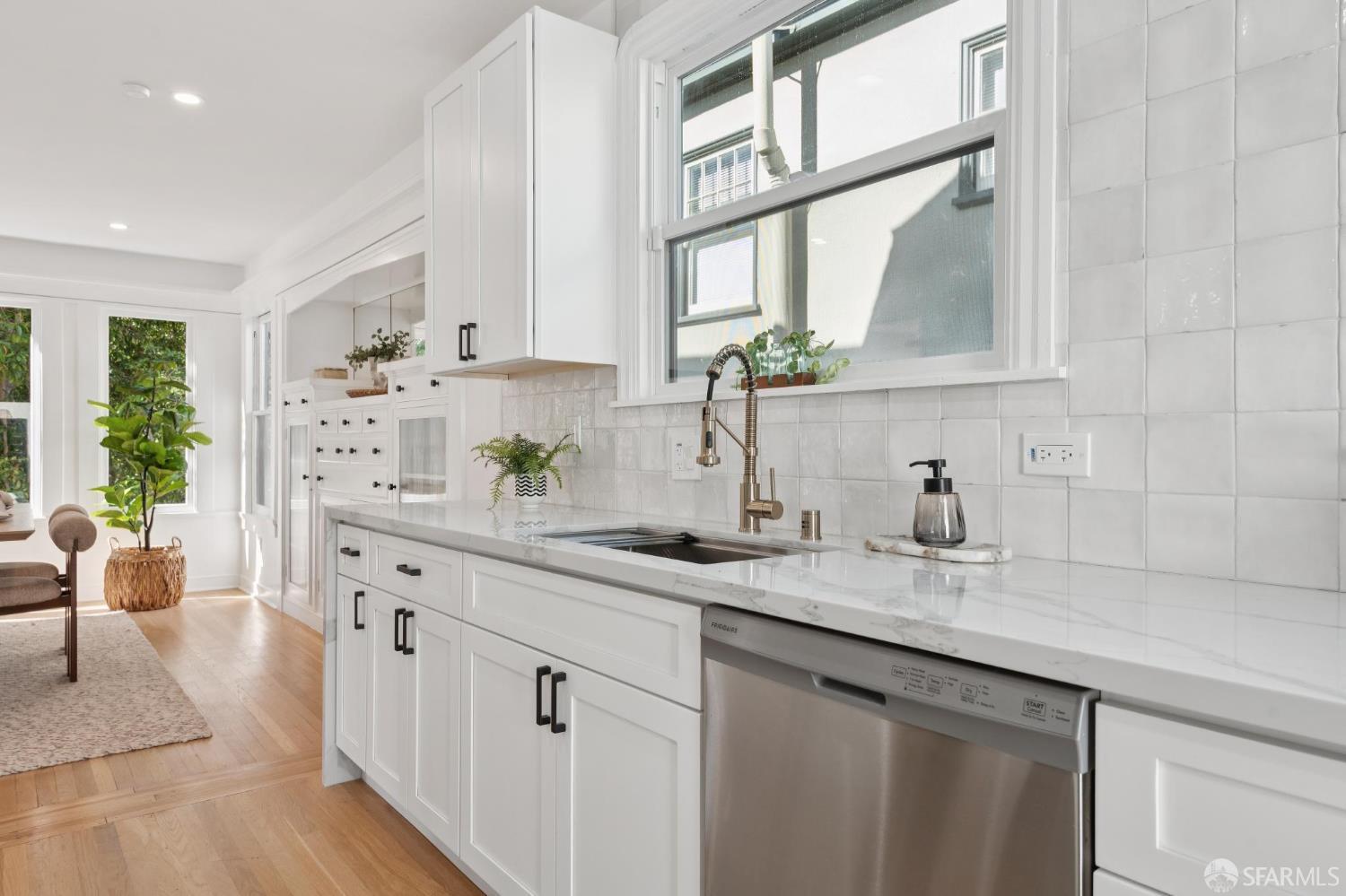 1146 Excelsior Ave, Oakland — 22