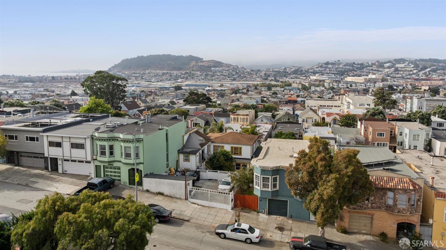 1465 Oakdale Ave, San Francisco — 8