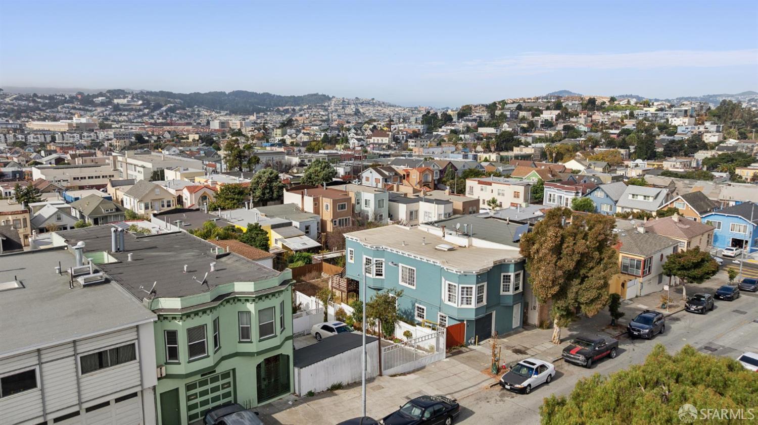 1465 Oakdale Ave, San Francisco — 15