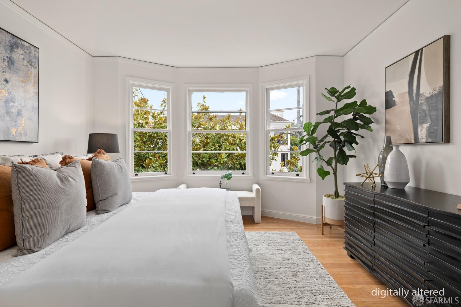 301 San Jose Ave, San Francisco — 14