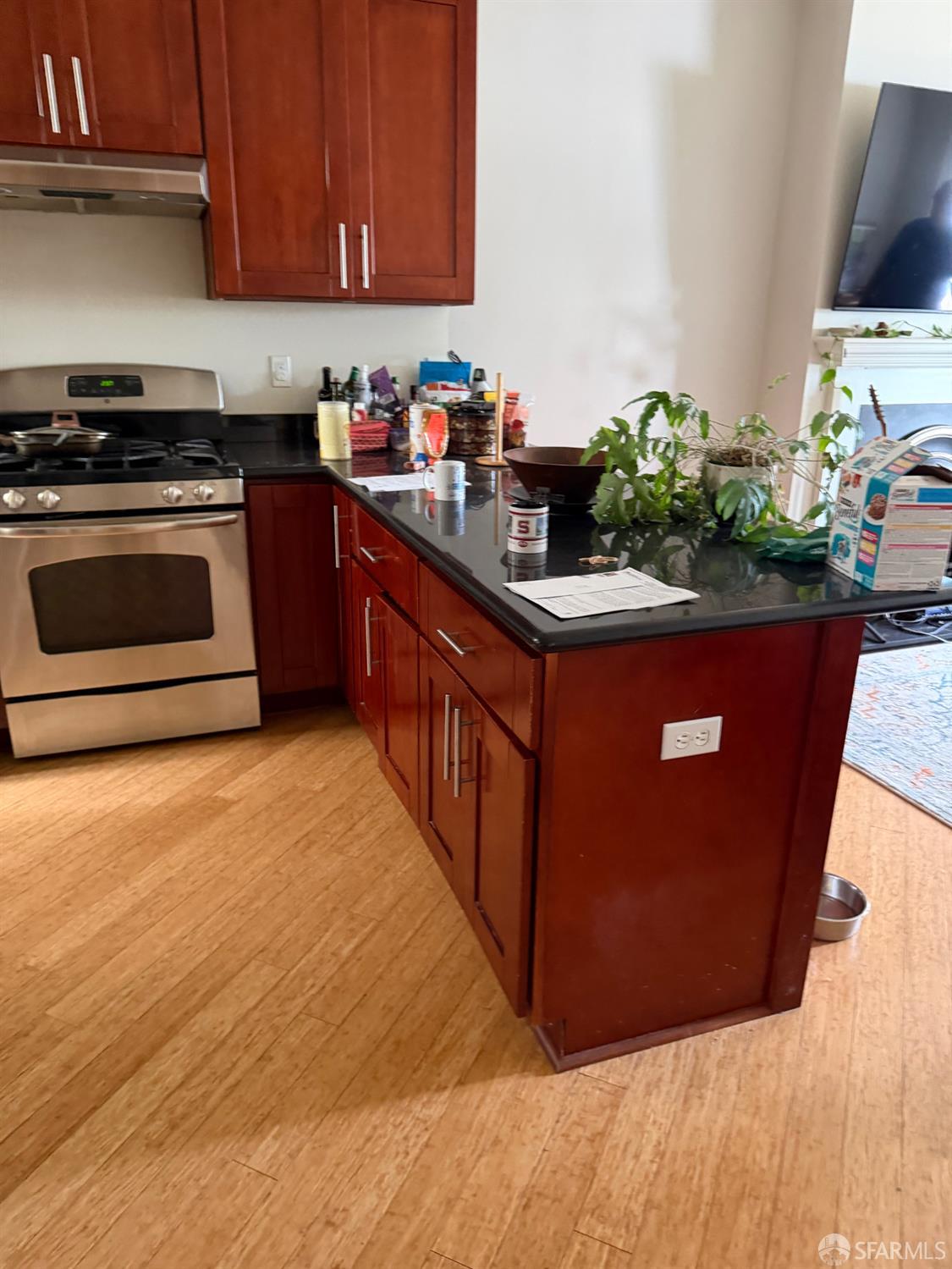 268 Frederick St, San Francisco — 7