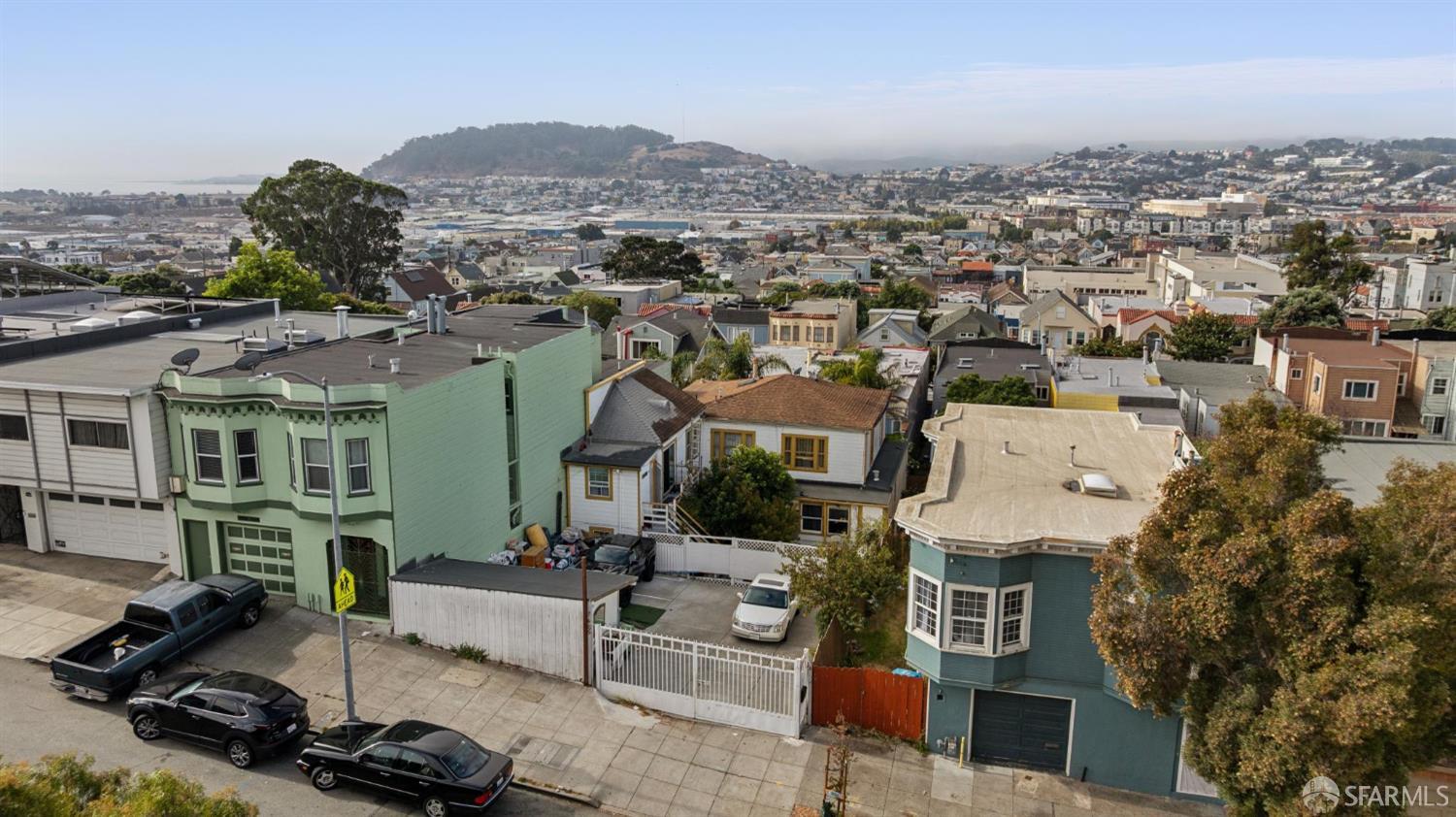 1465 Oakdale Ave, San Francisco — 7