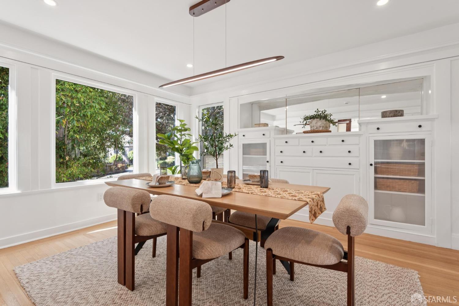 1146 Excelsior Ave, Oakland — 16