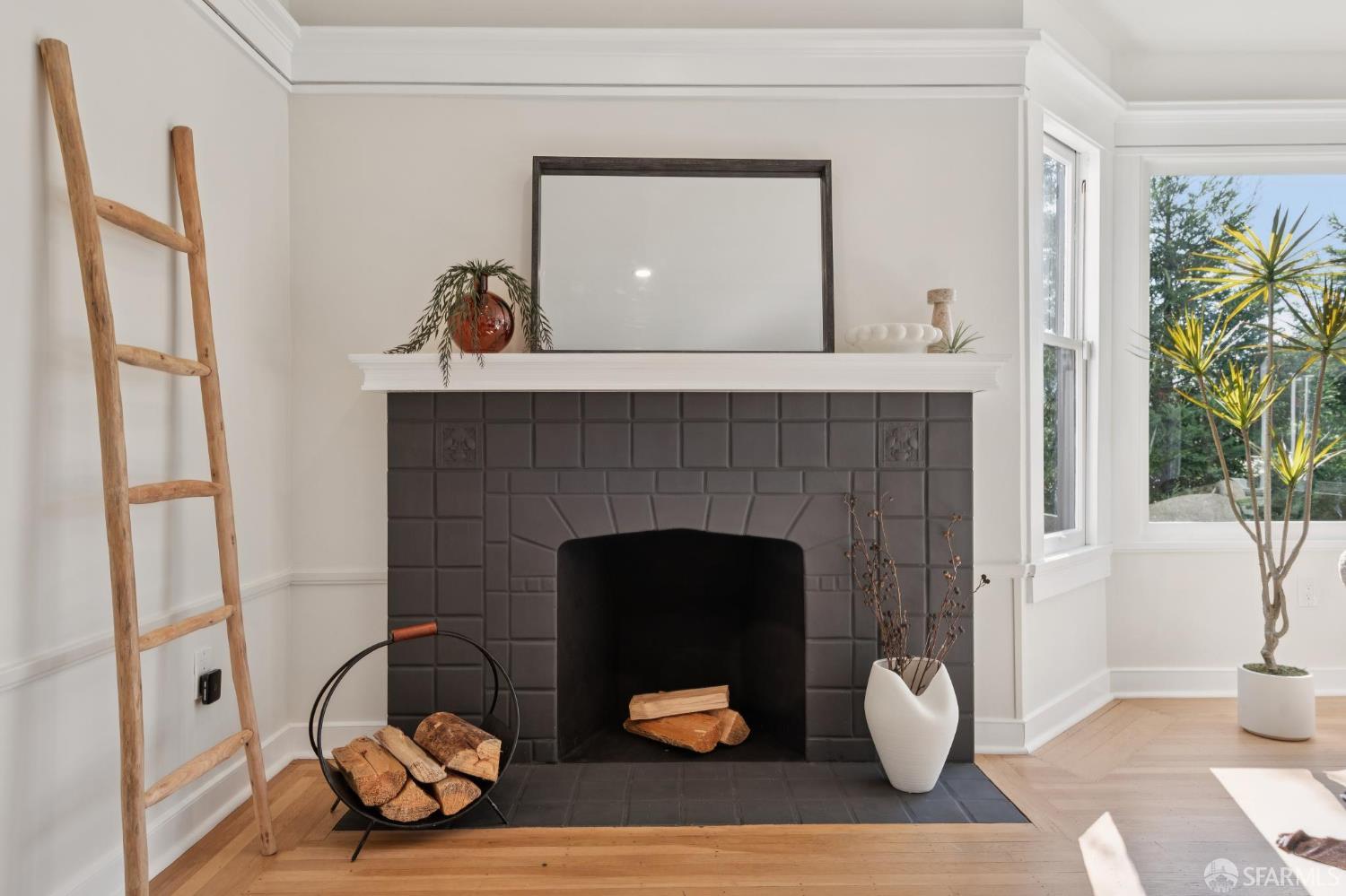 1146 Excelsior Ave, Oakland — 12