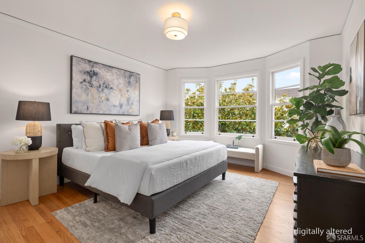 301 San Jose Ave, San Francisco — 13