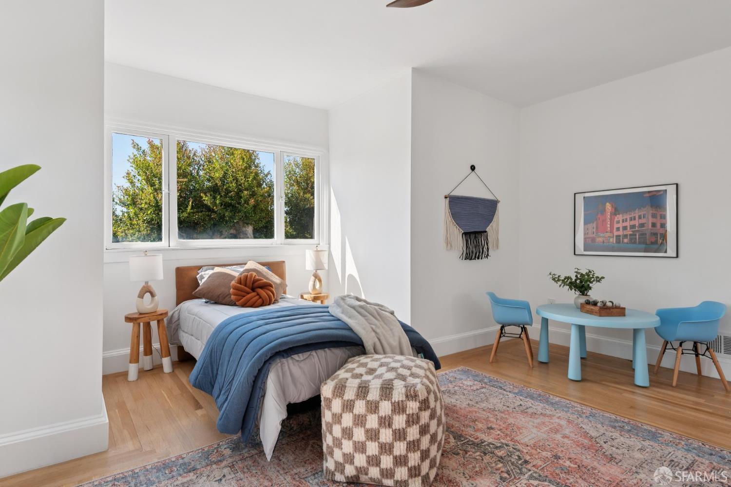 1146 Excelsior Ave, Oakland — 39