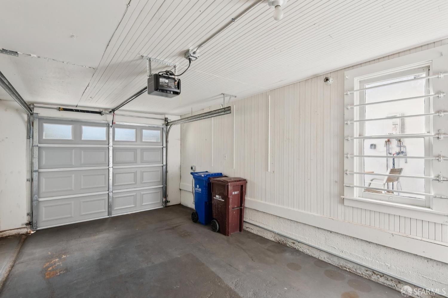 1146 Excelsior Ave, Oakland — 56